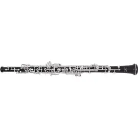 Гобой Fox Model 300 Professional Oboe