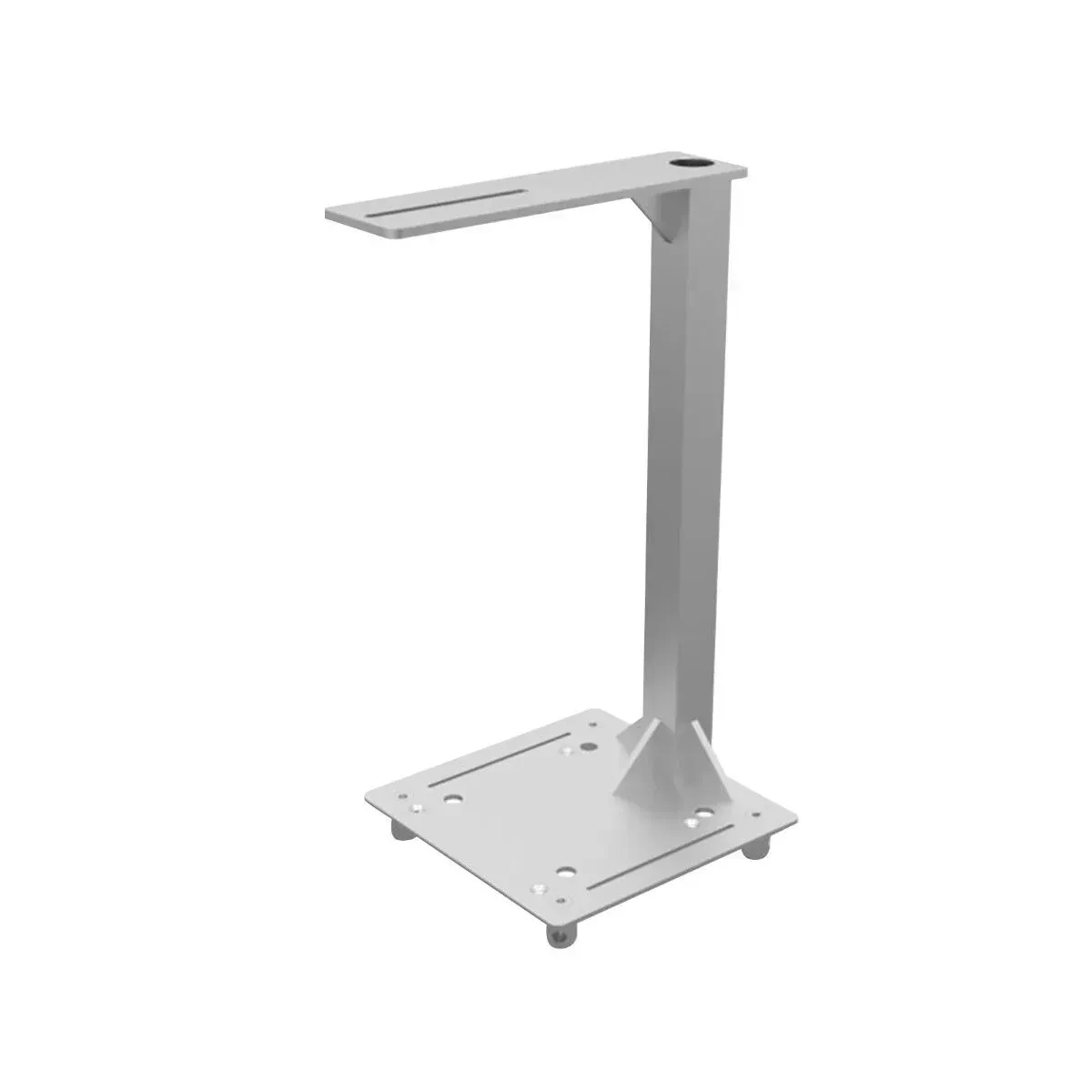 Изображение №7