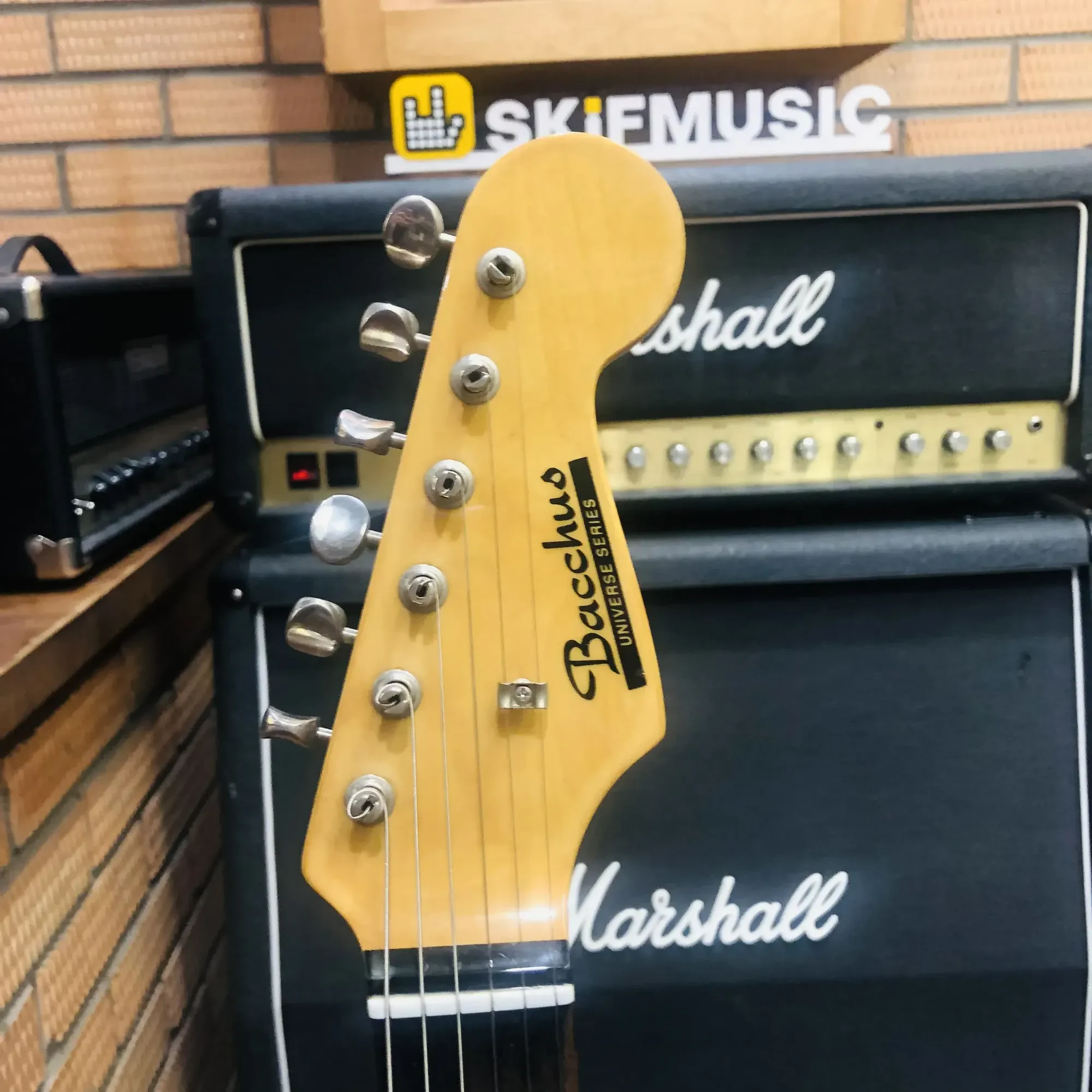 Изображение №7