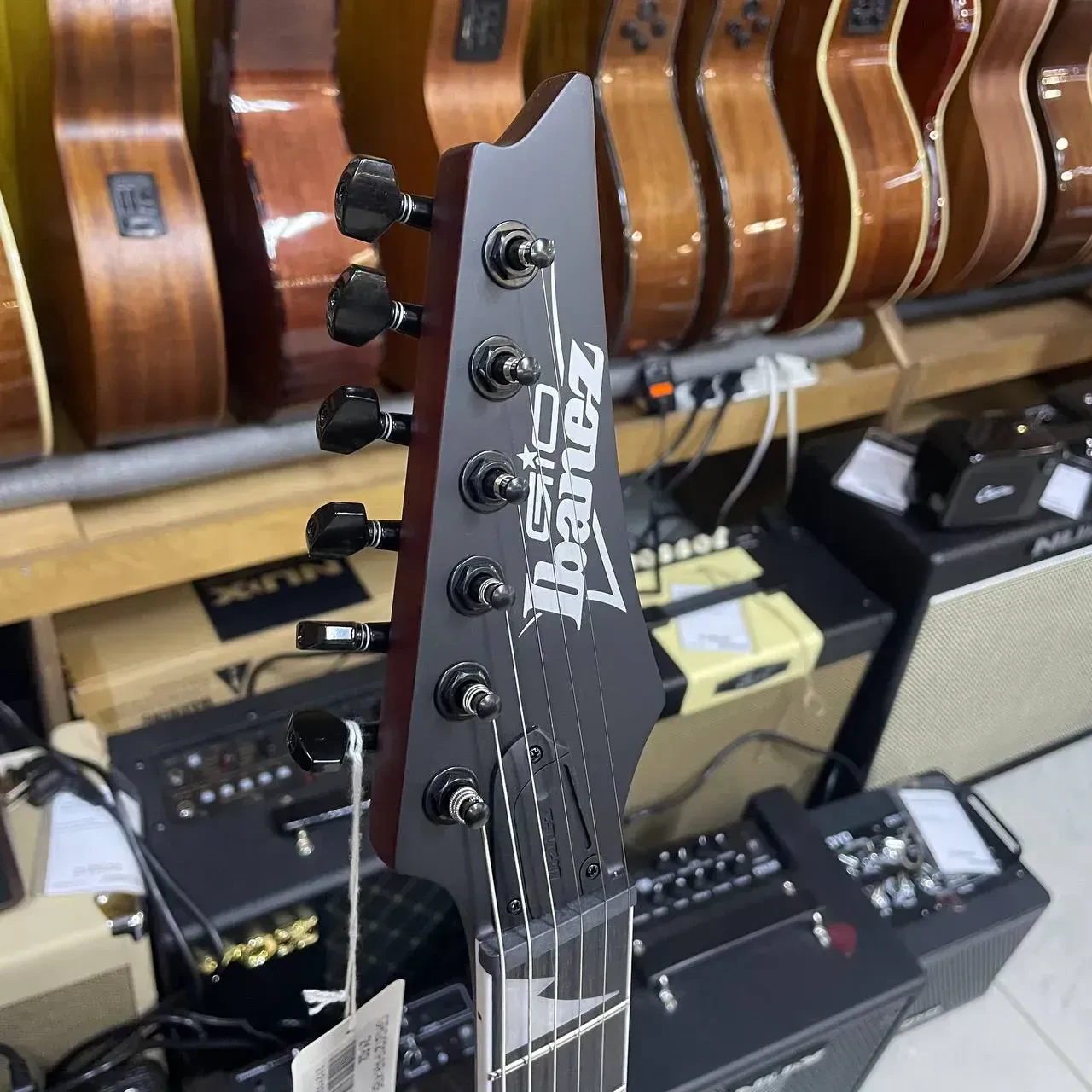 Изображение №4