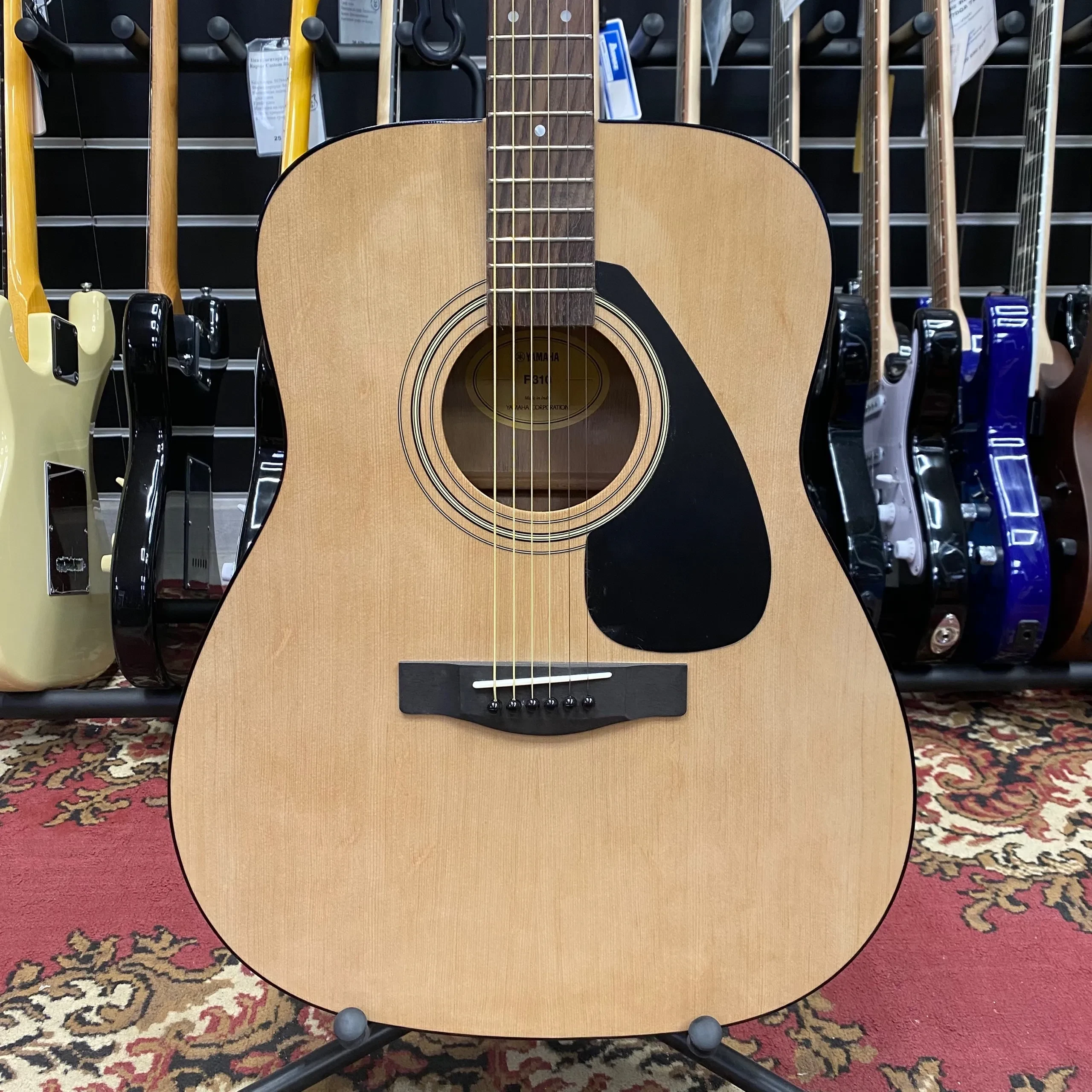 Изображение №2