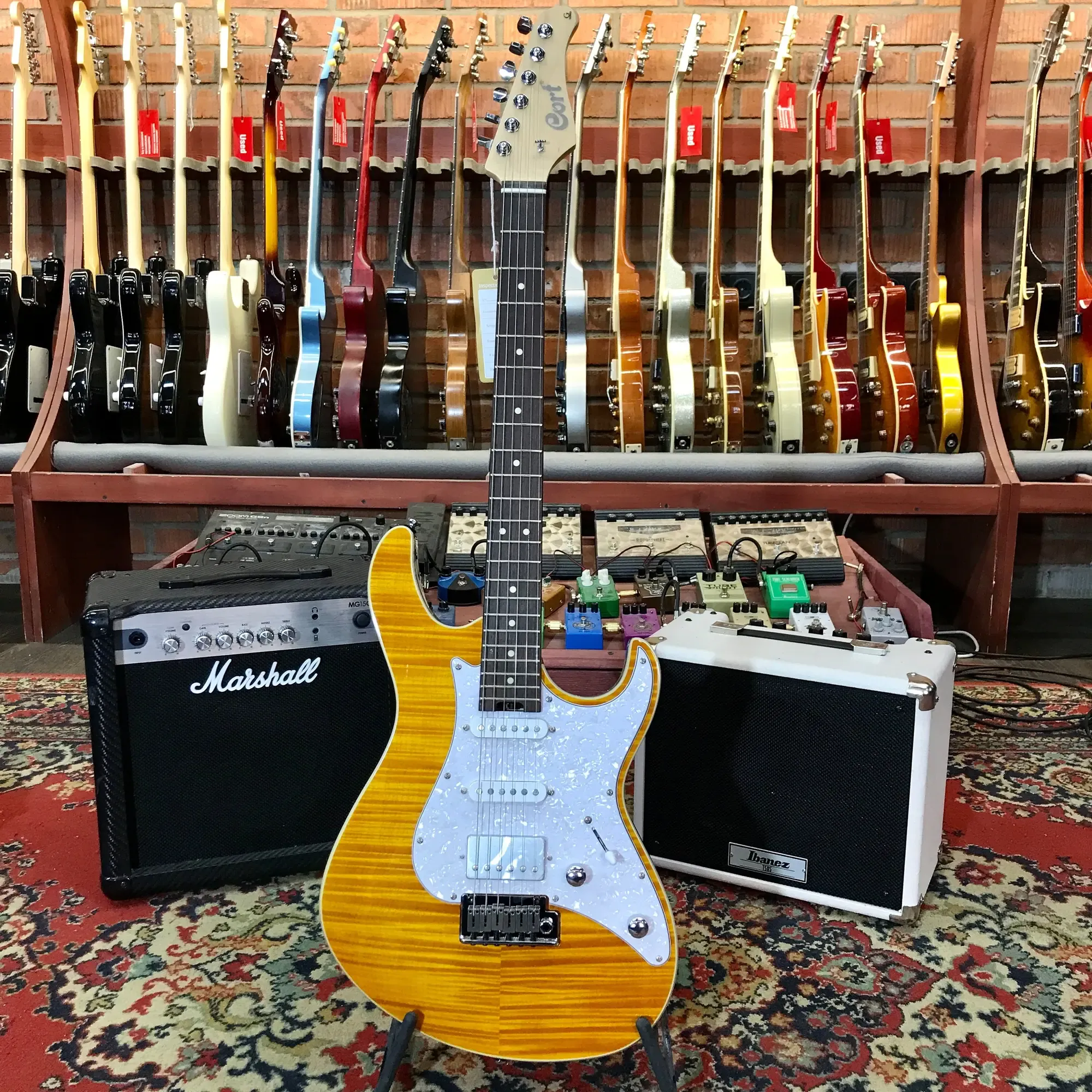 Изображение №3