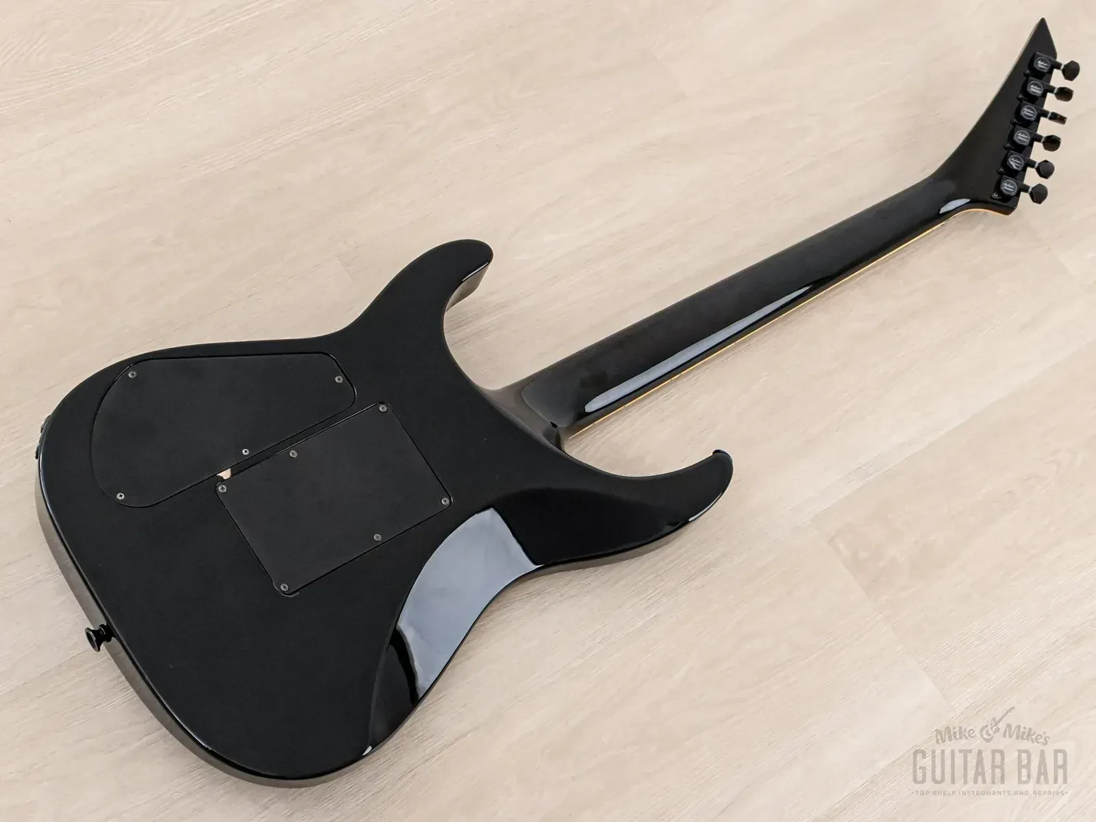 Изображение №14