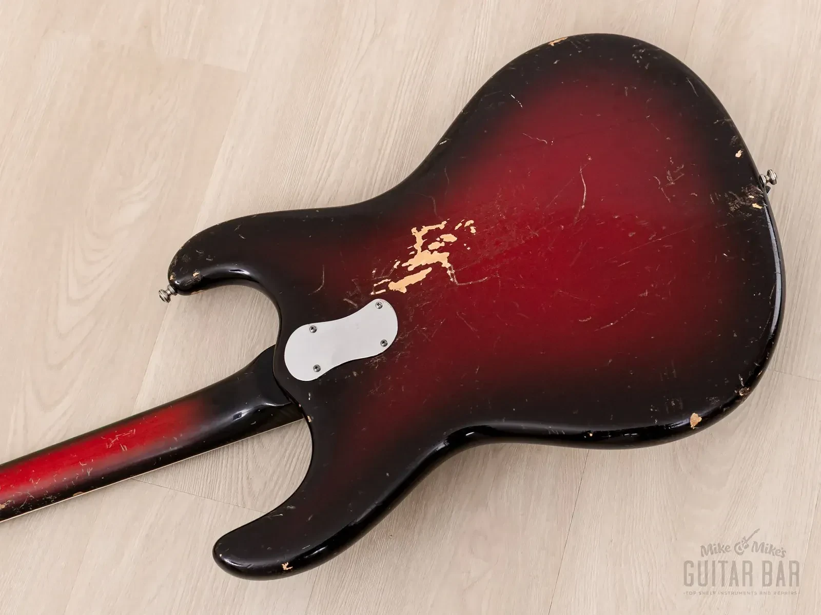 Изображение №15