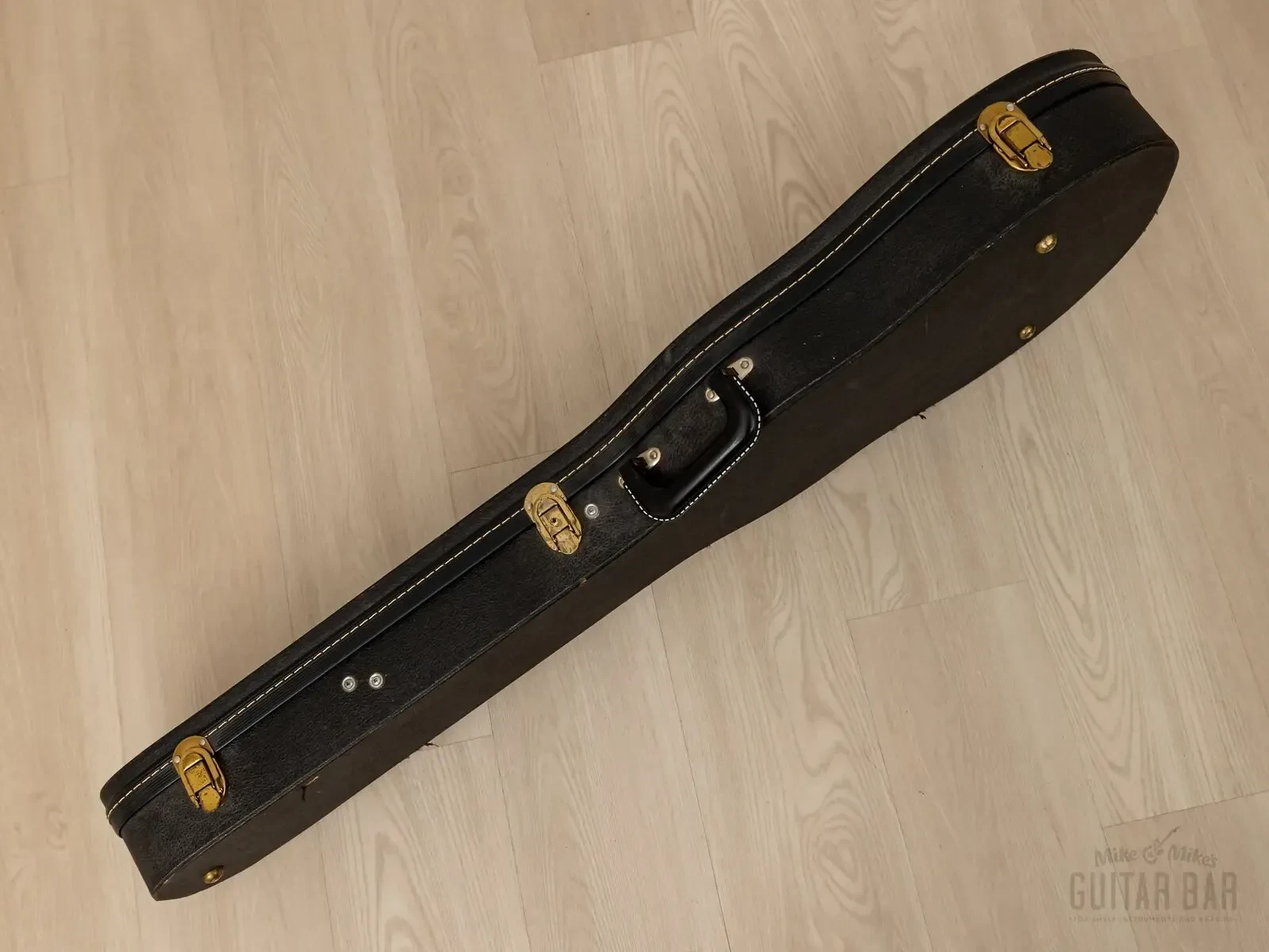 Изображение №17