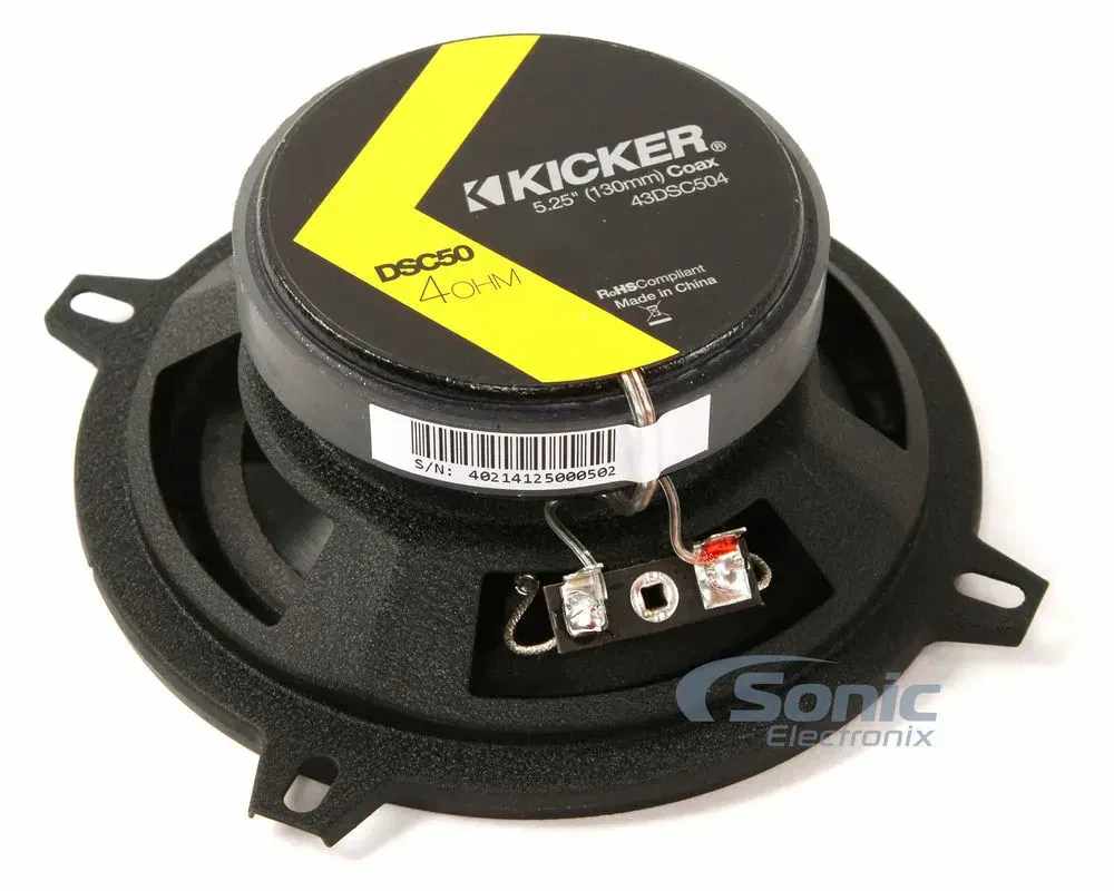 Изображение №13