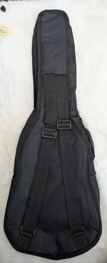 Изображение №9