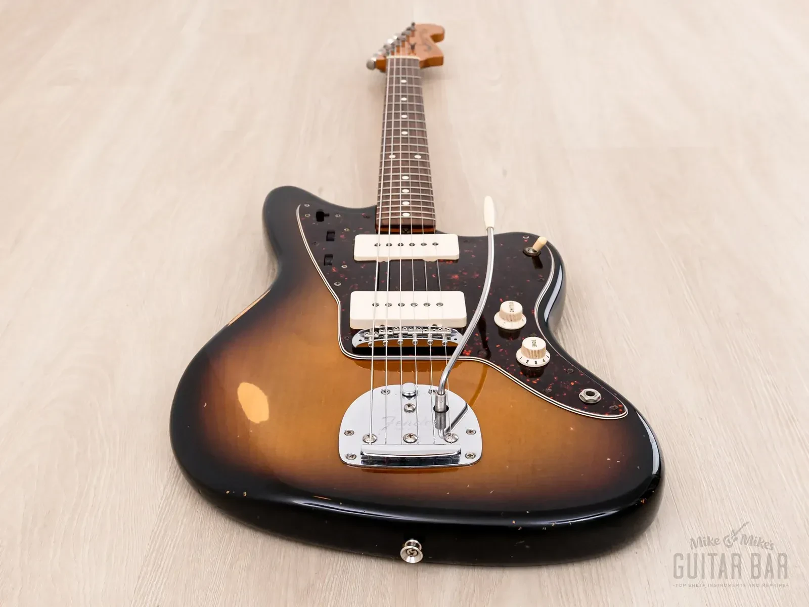 Изображение №8