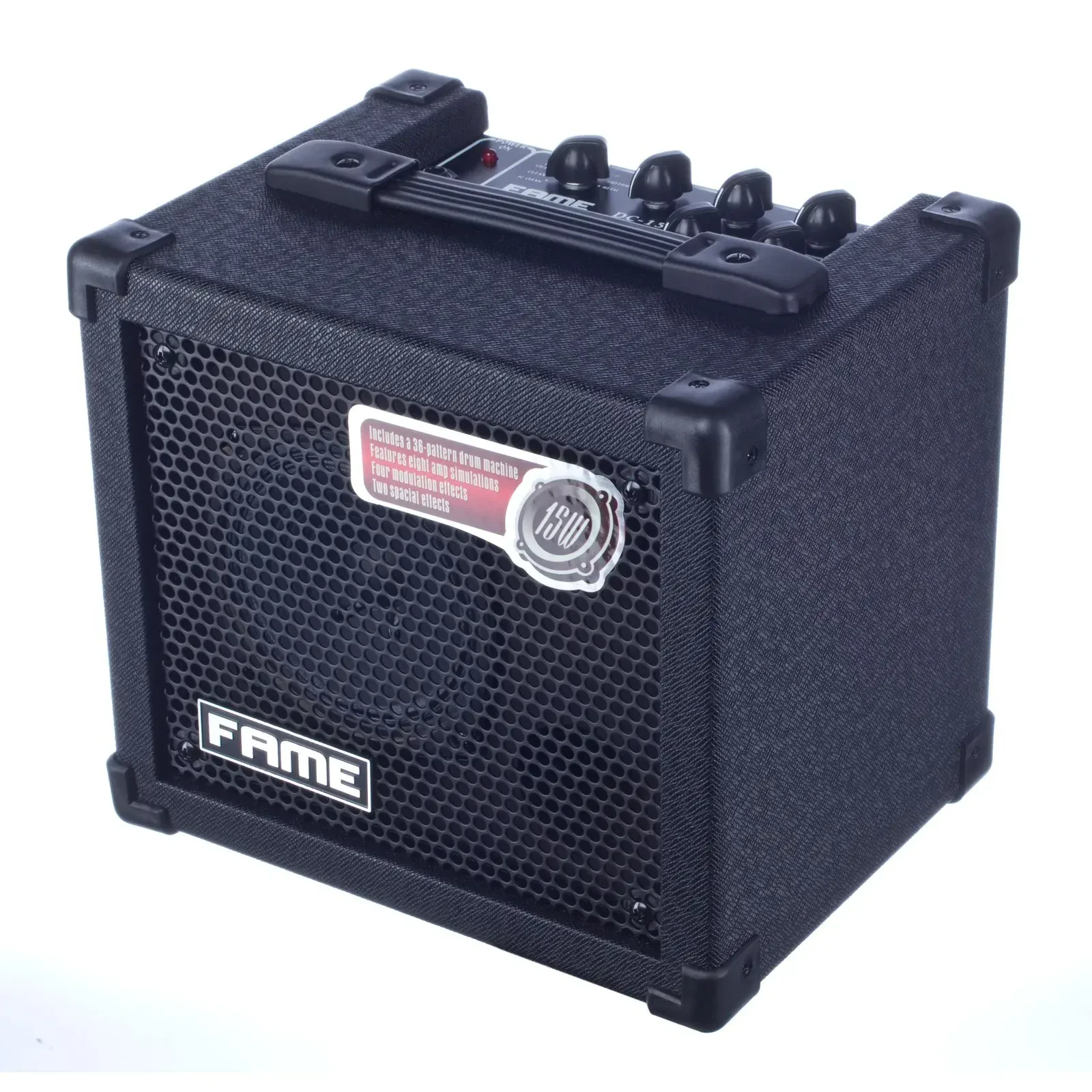 Изображение №4