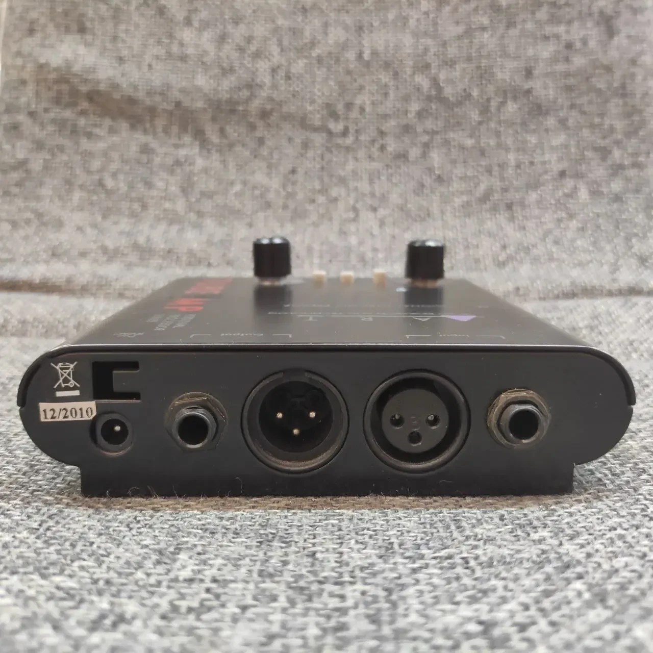 Изображение №8