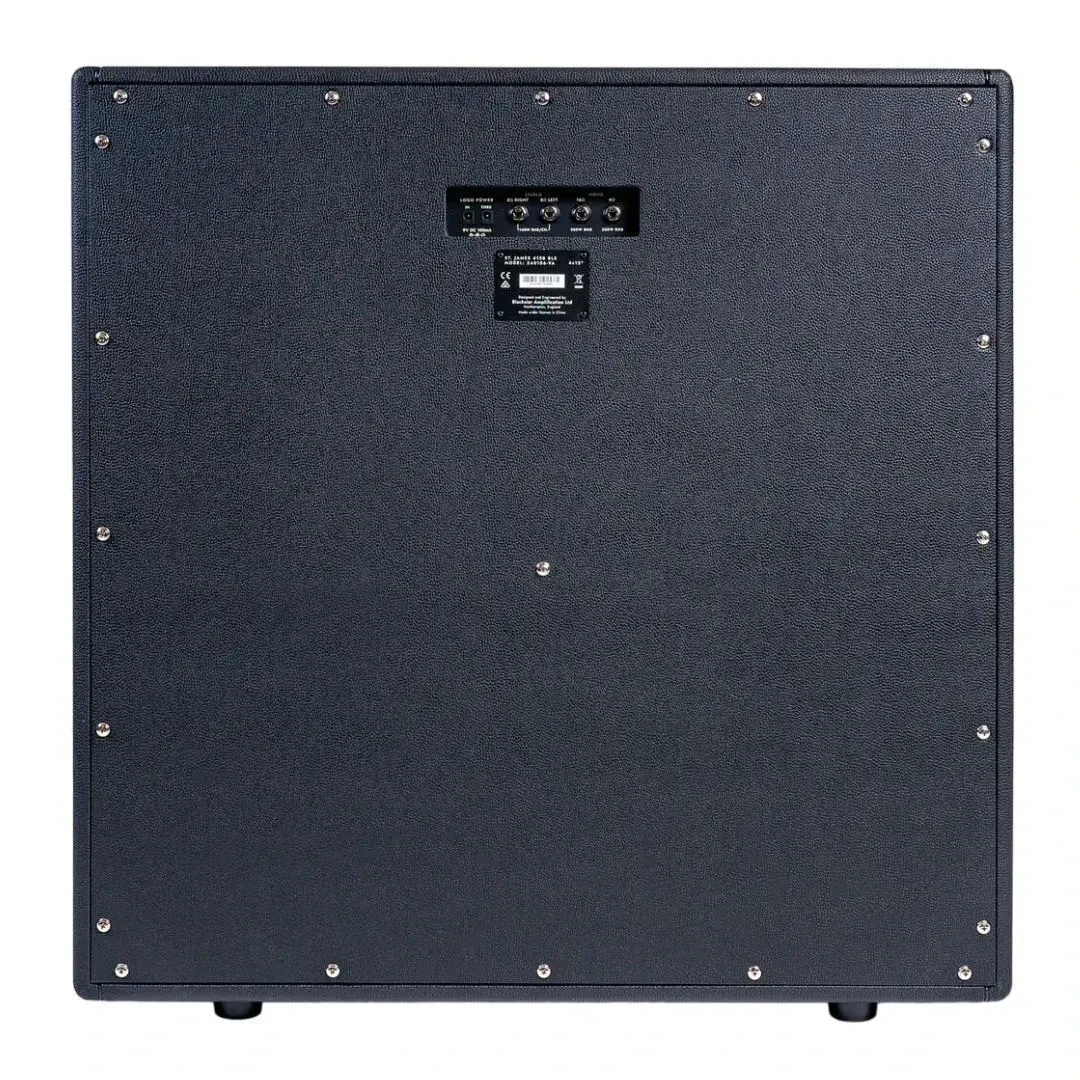 Изображение №4