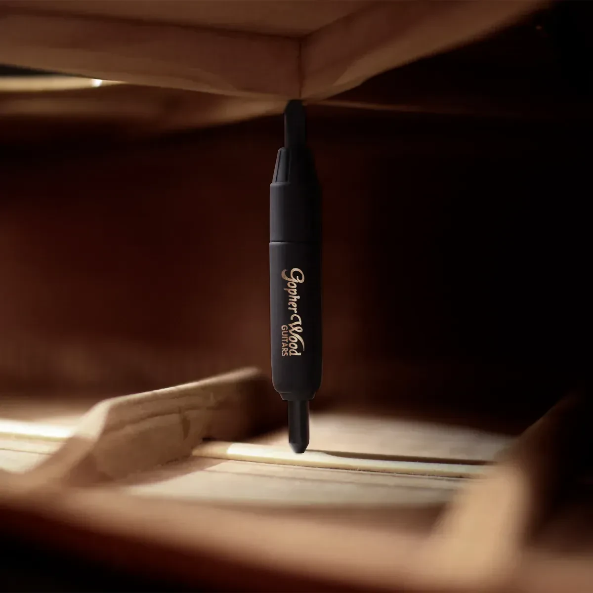 Изображение №8