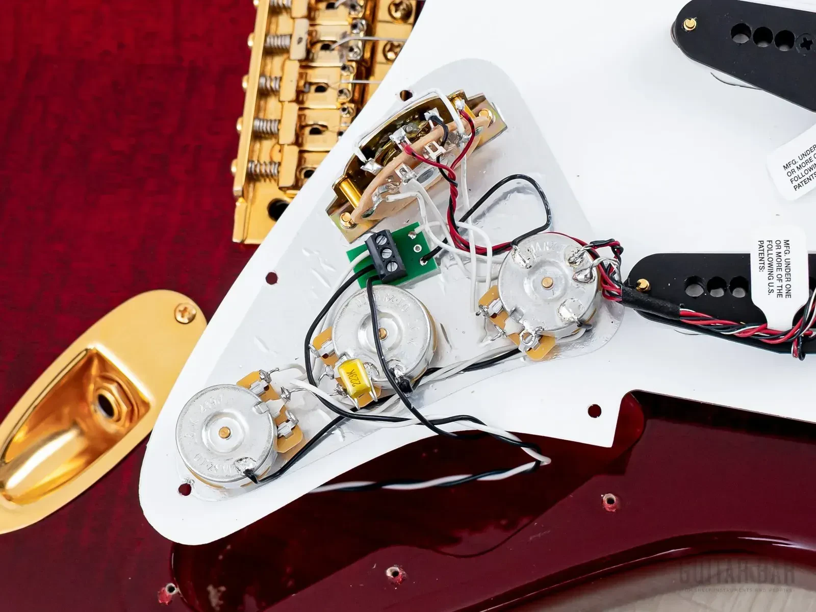 Изображение №21