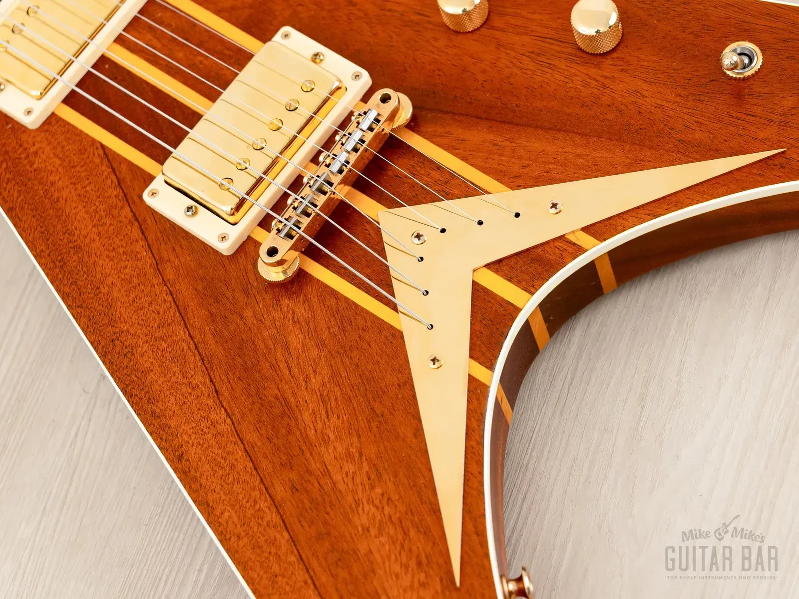 Изображение №8