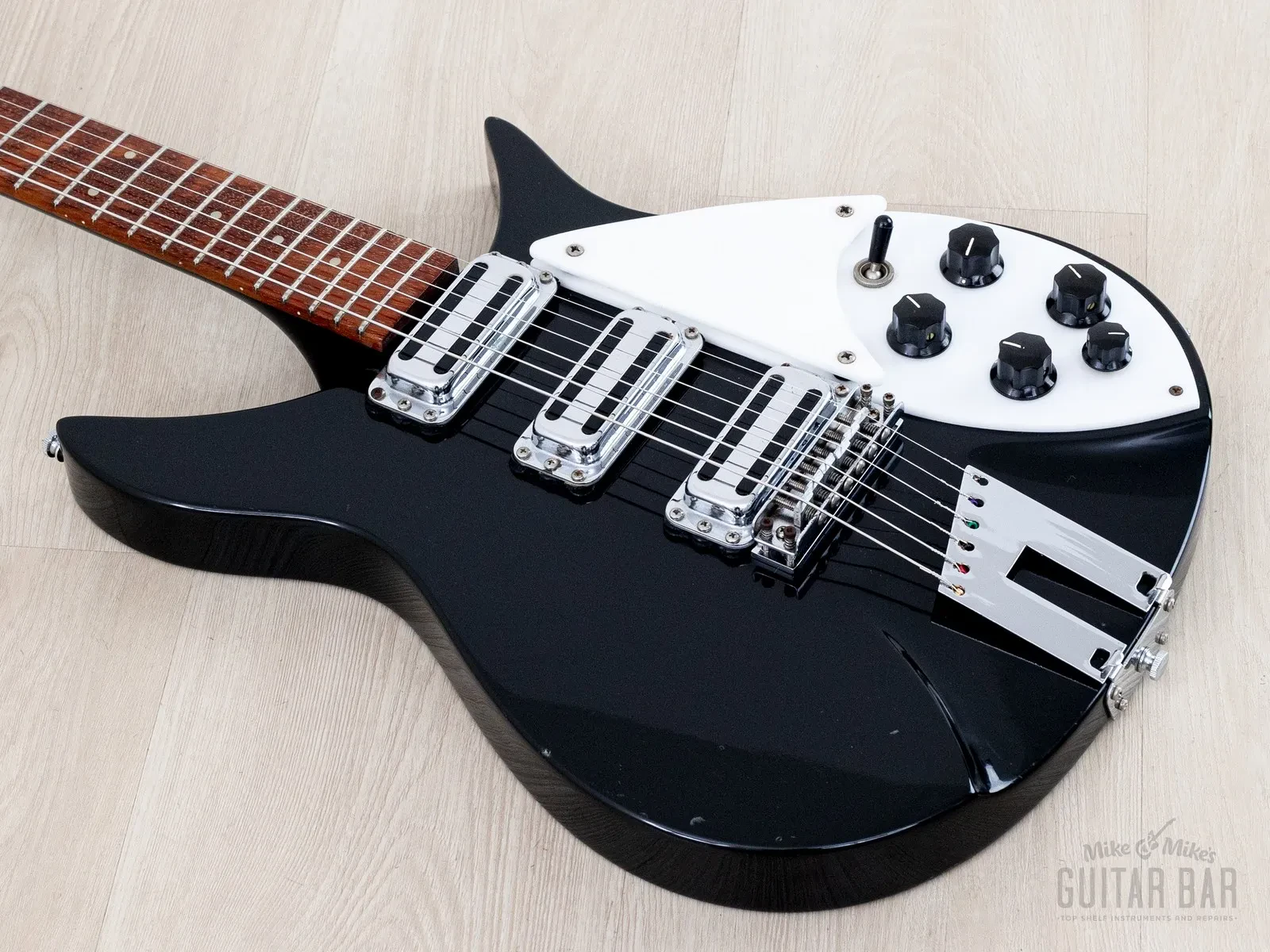 Изображение №9