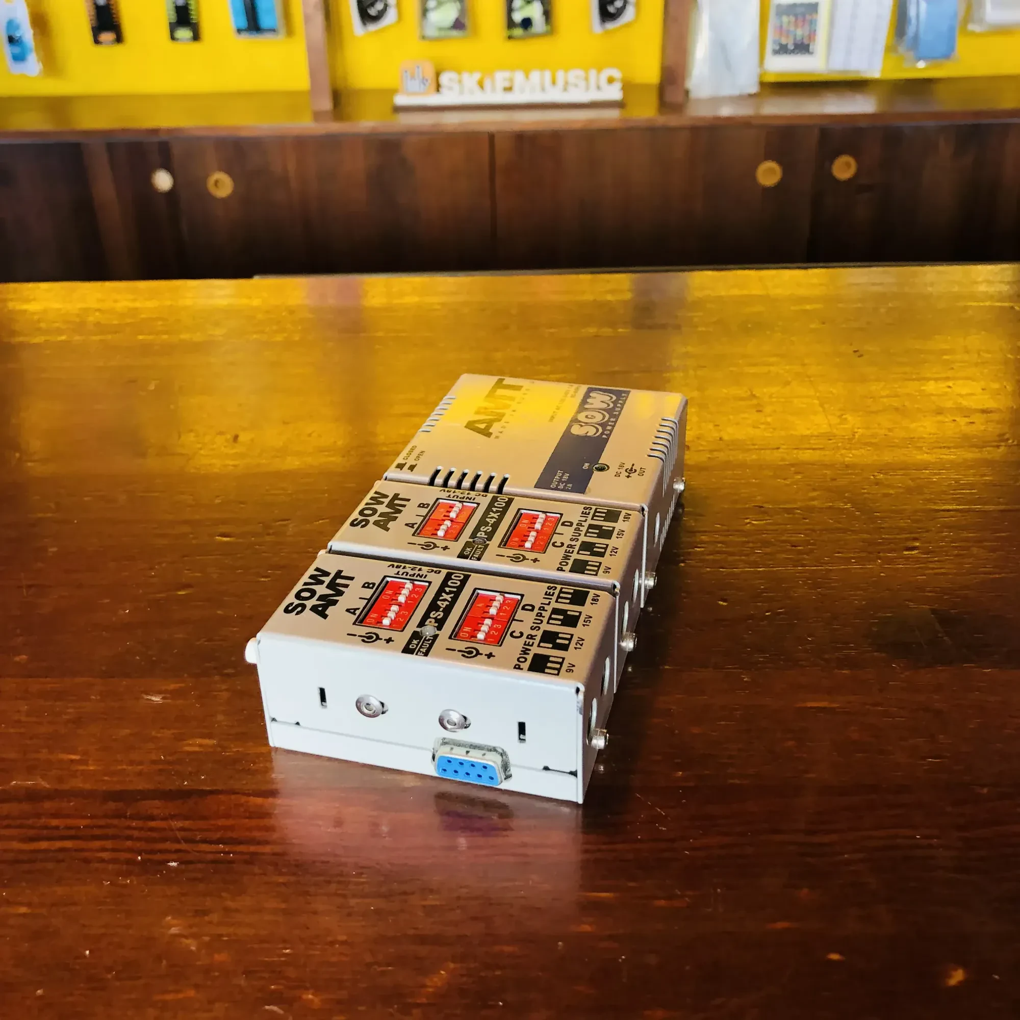 Изображение №2