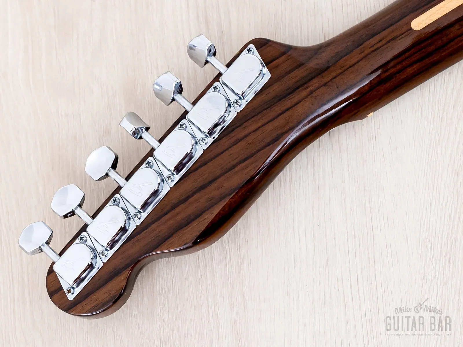 Изображение №5