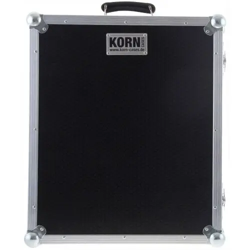 Кейс для музыкального оборудования KORN 270995 Pioneer DJ DJM-V10 Case