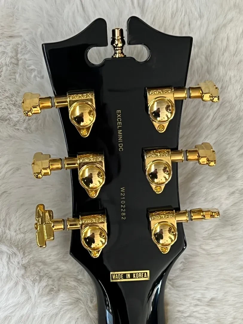 Изображение №4