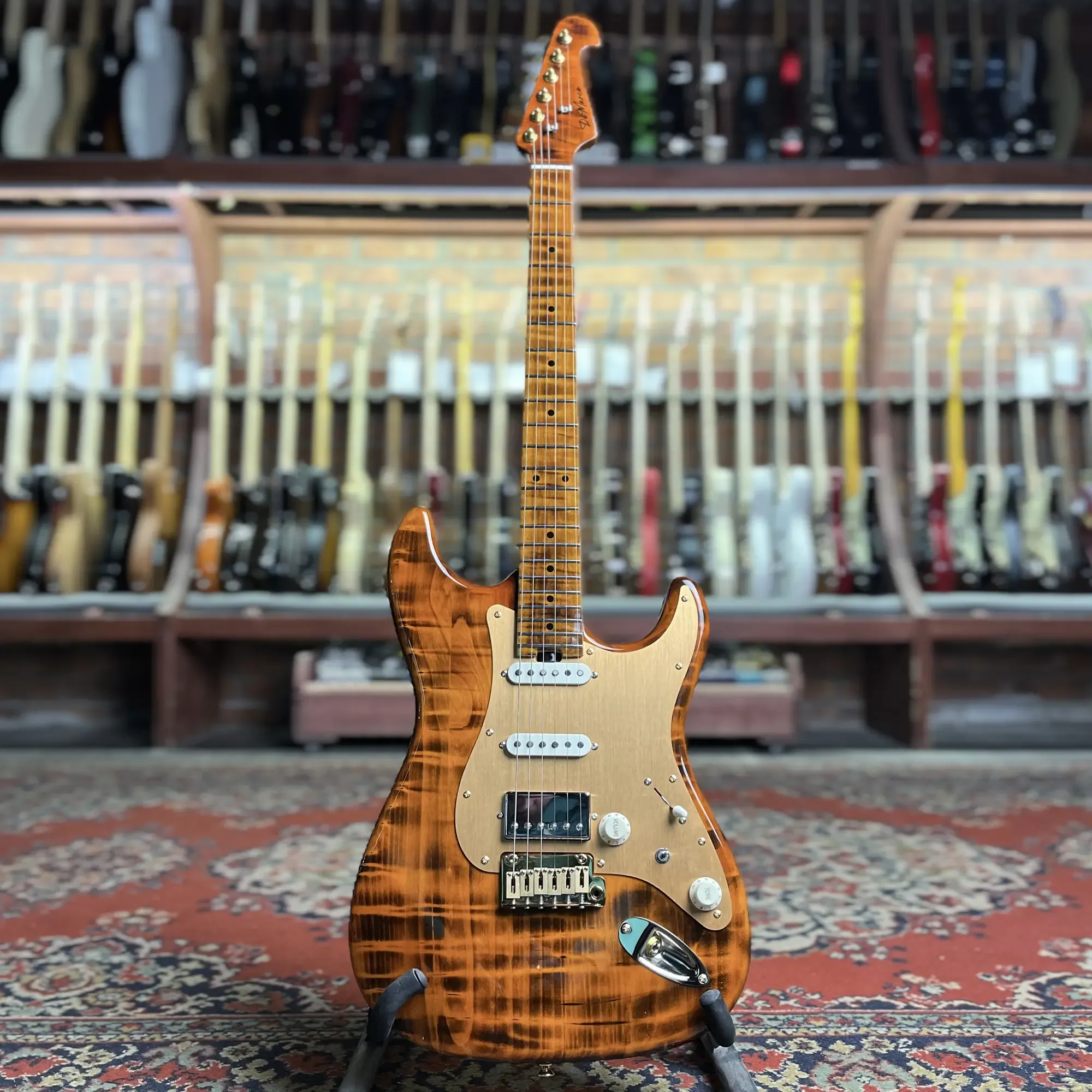 Изображение №2