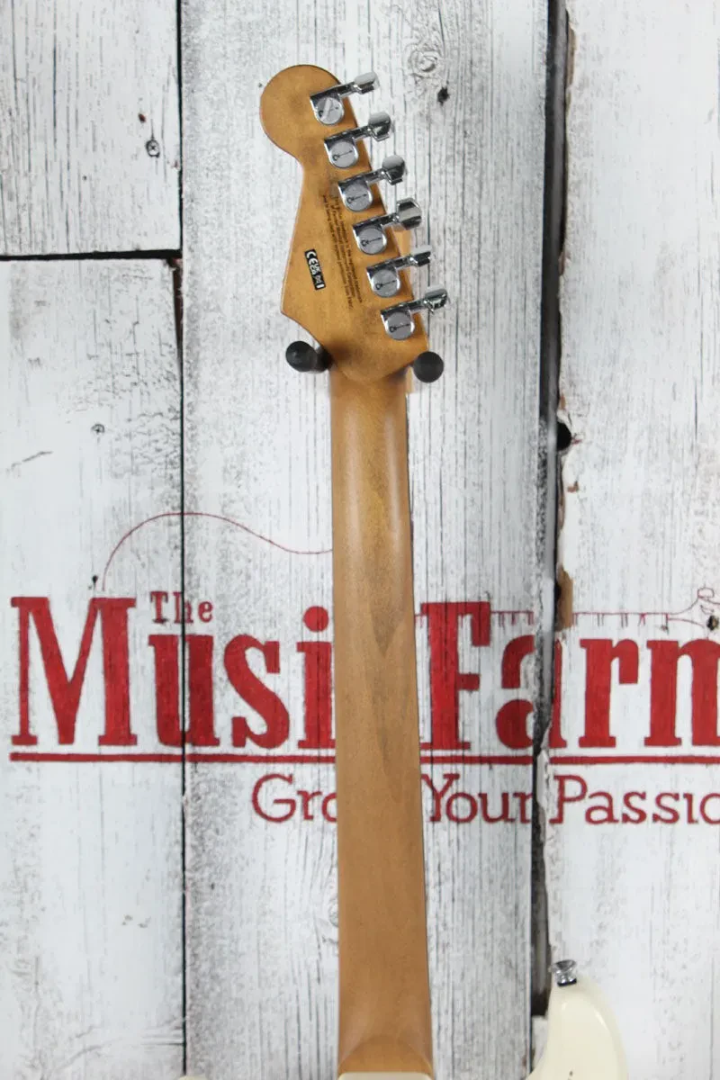 Изображение №13