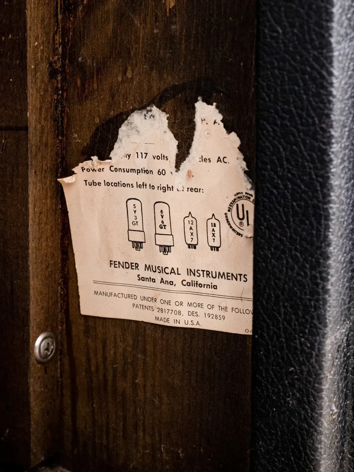 Изображение №10