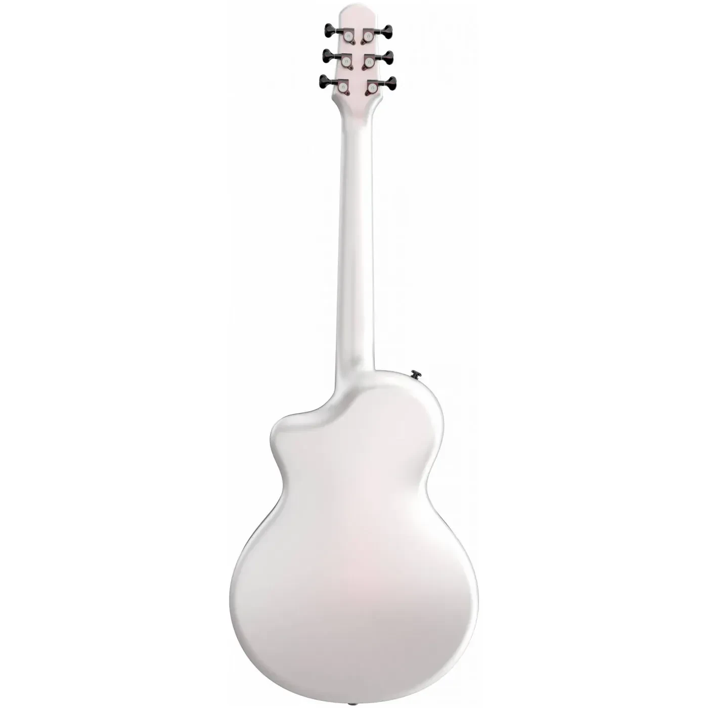 Изображение №2