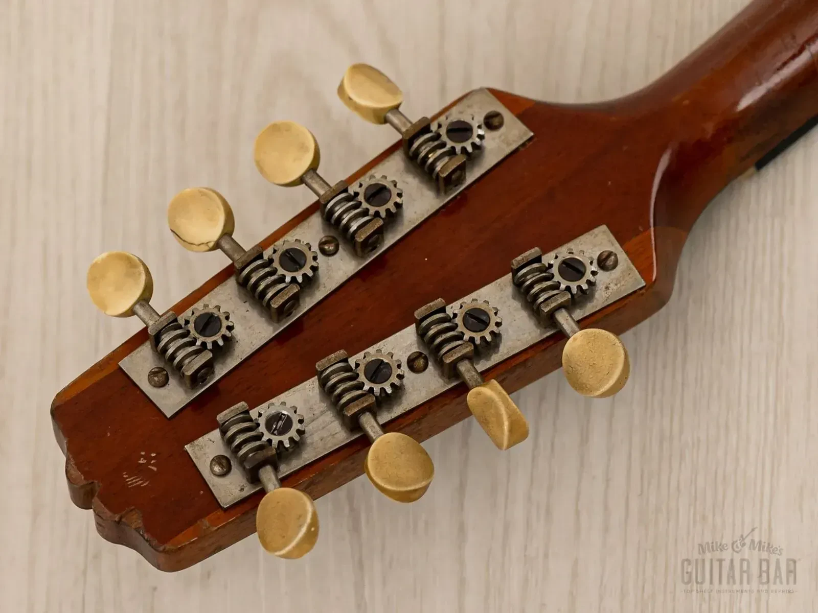 Изображение №5