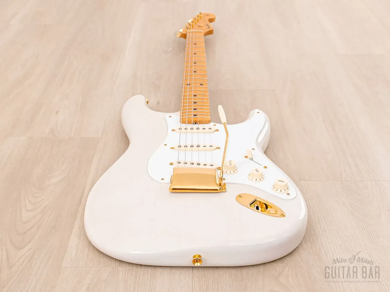 Изображение №8