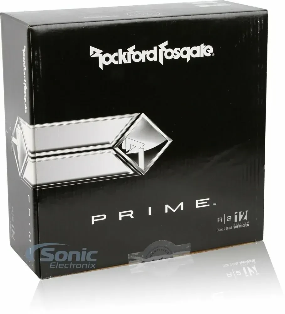 Изображение №10