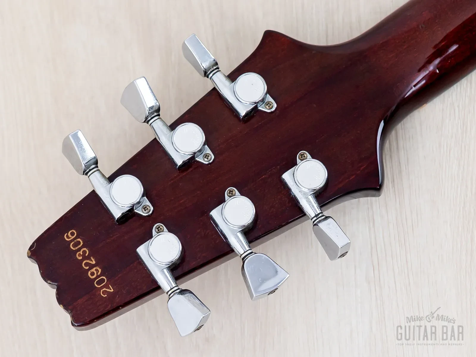 Изображение №5