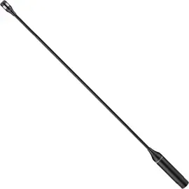 Конденсаторный микрофон Beyerdynamic Classis GM 315 #722456, ветрозащита в комплекте