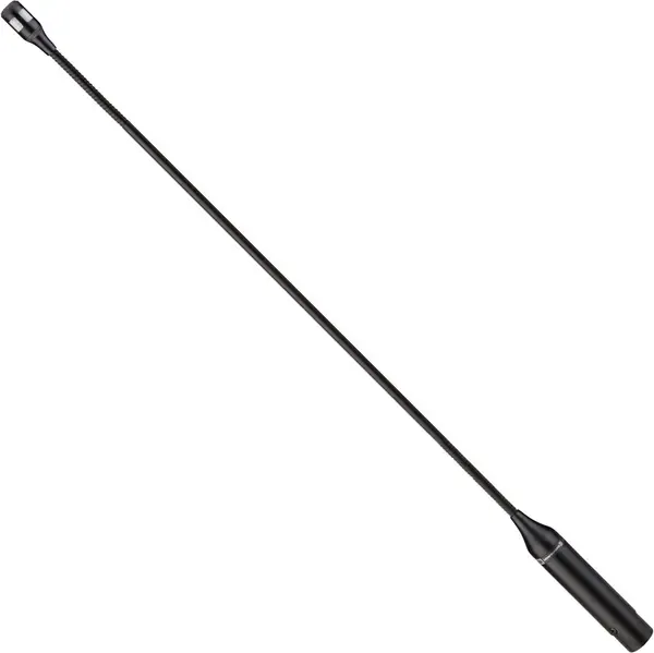 Конденсаторный микрофон Beyerdynamic Classis GM 315 #722456, ветрозащита в комплекте