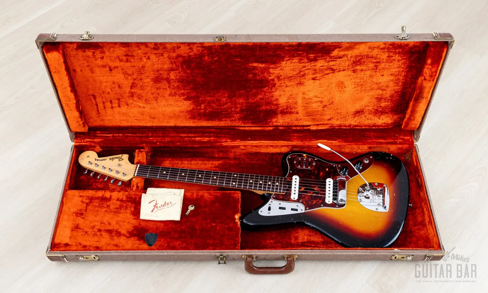 Изображение №24