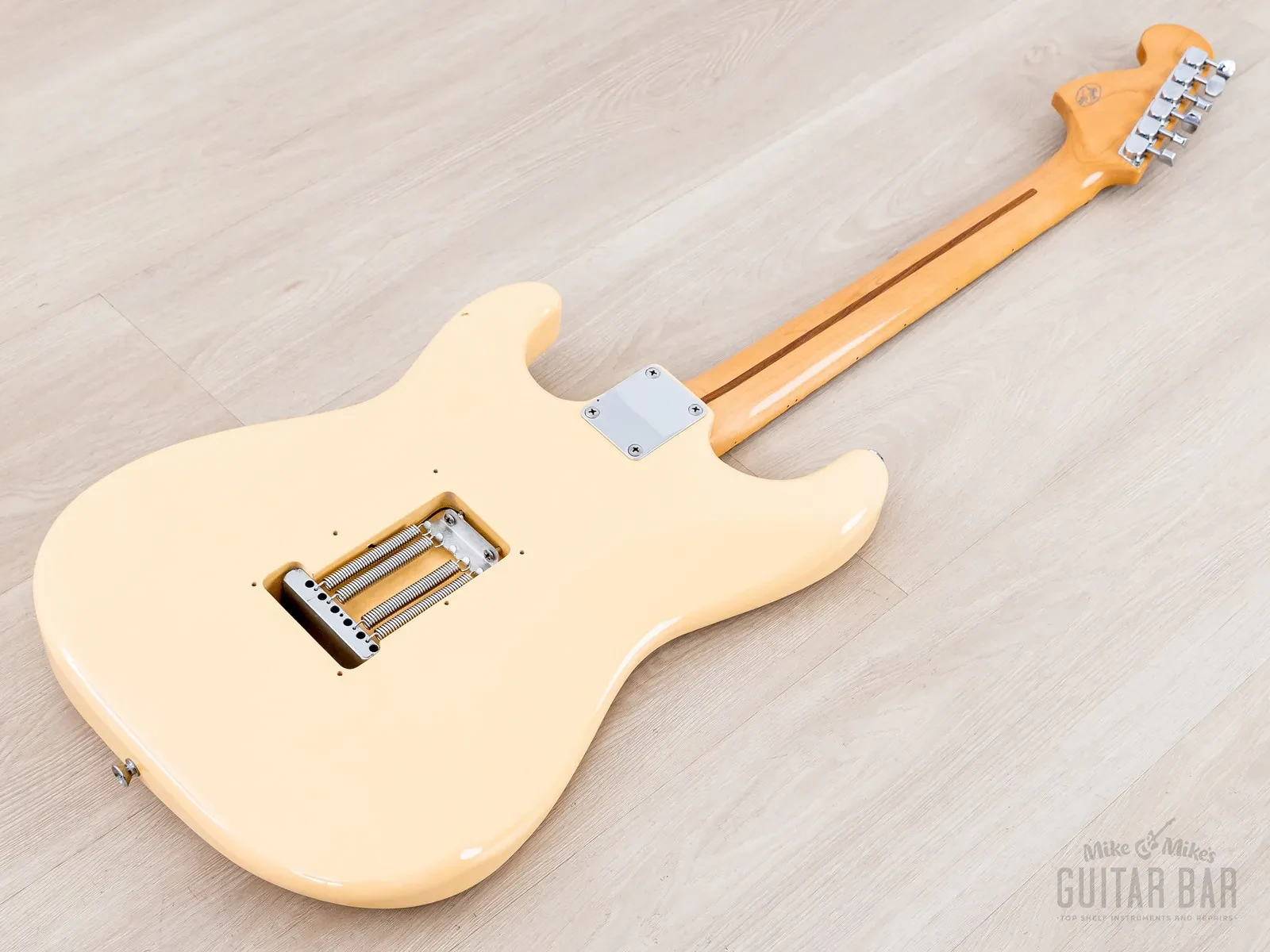 Изображение №15