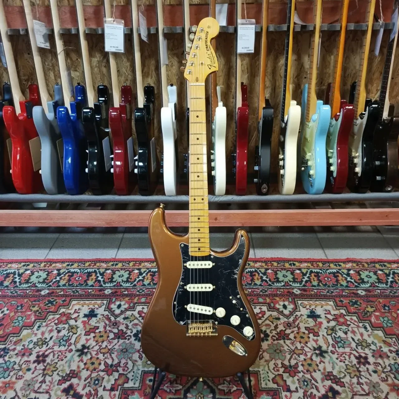 Изображение №2