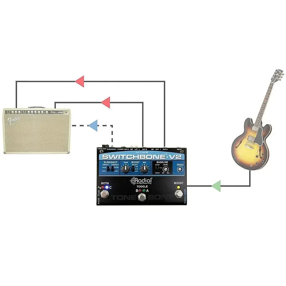 Изображение №3