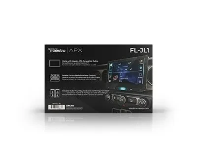 Изображение №14