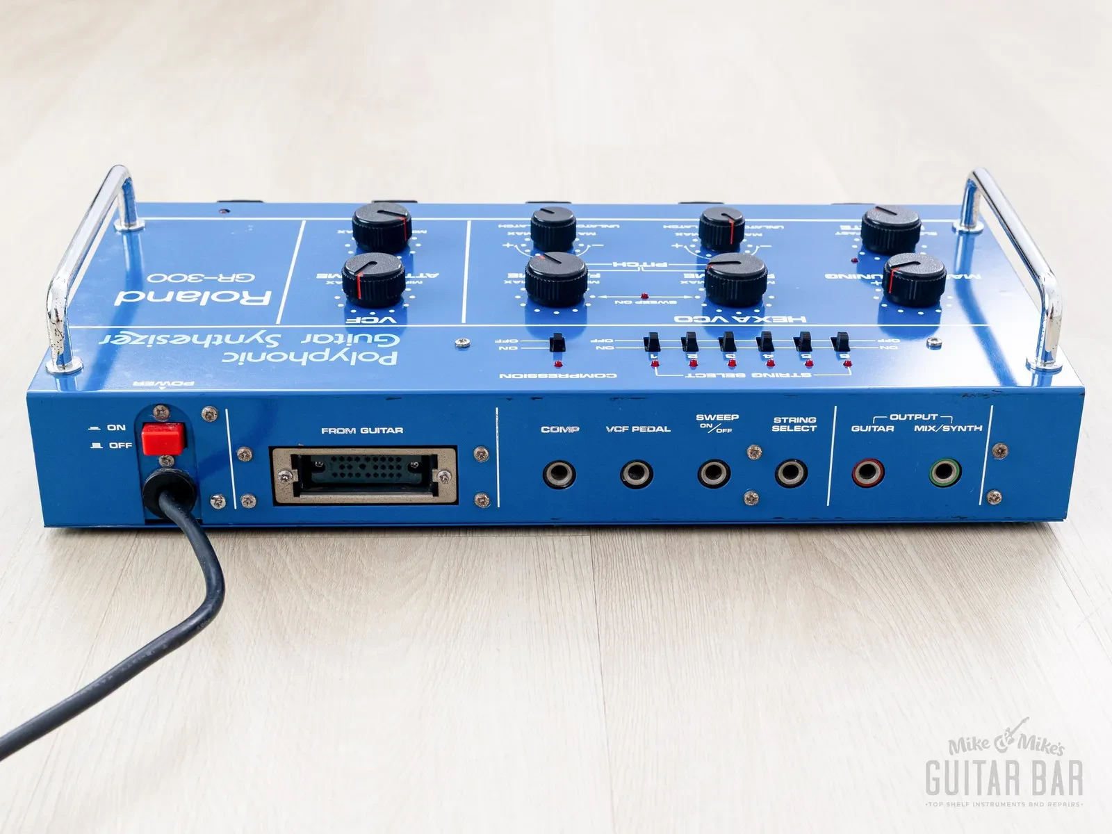 Изображение №3