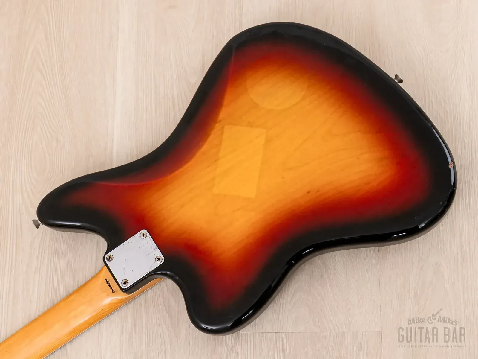 Изображение №12