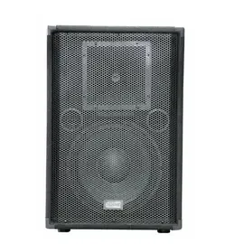 Активная акустическая система NordFolk NF215A MKII 800W