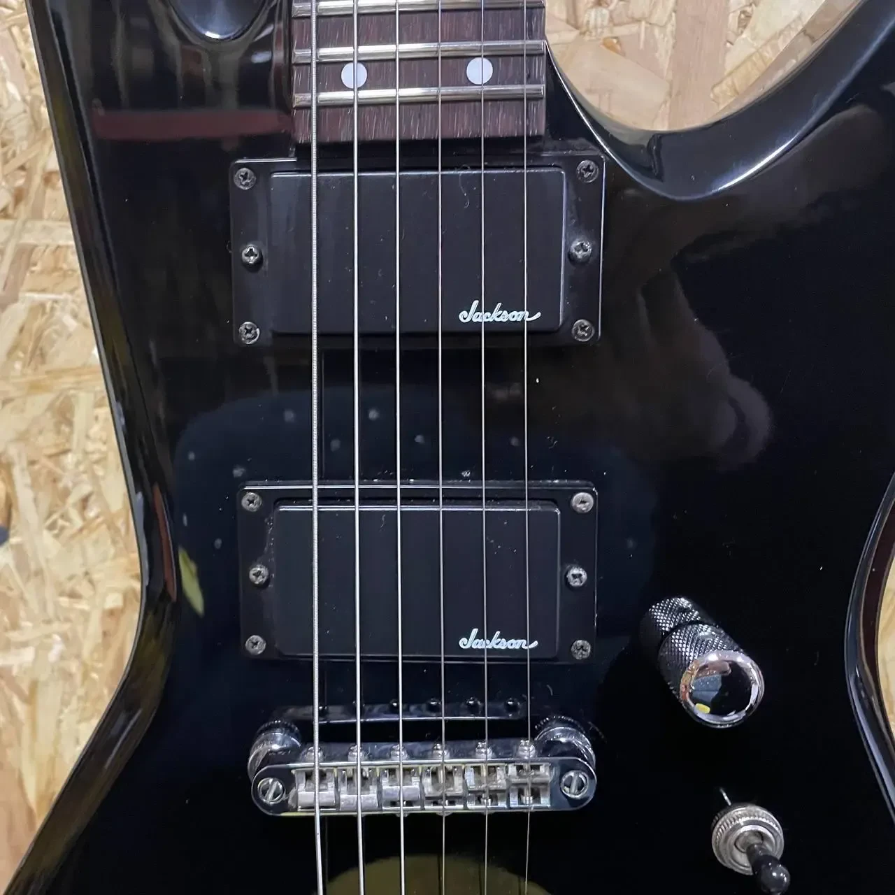 Изображение №18