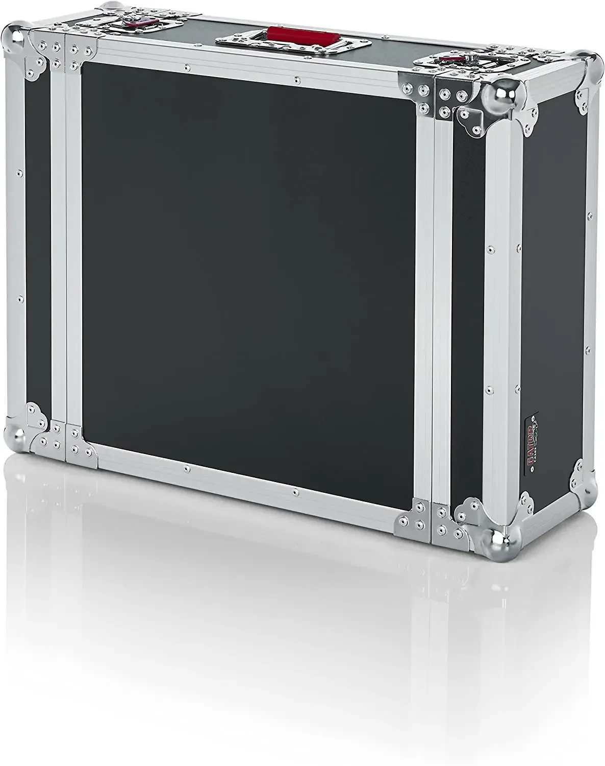 Изображение №11