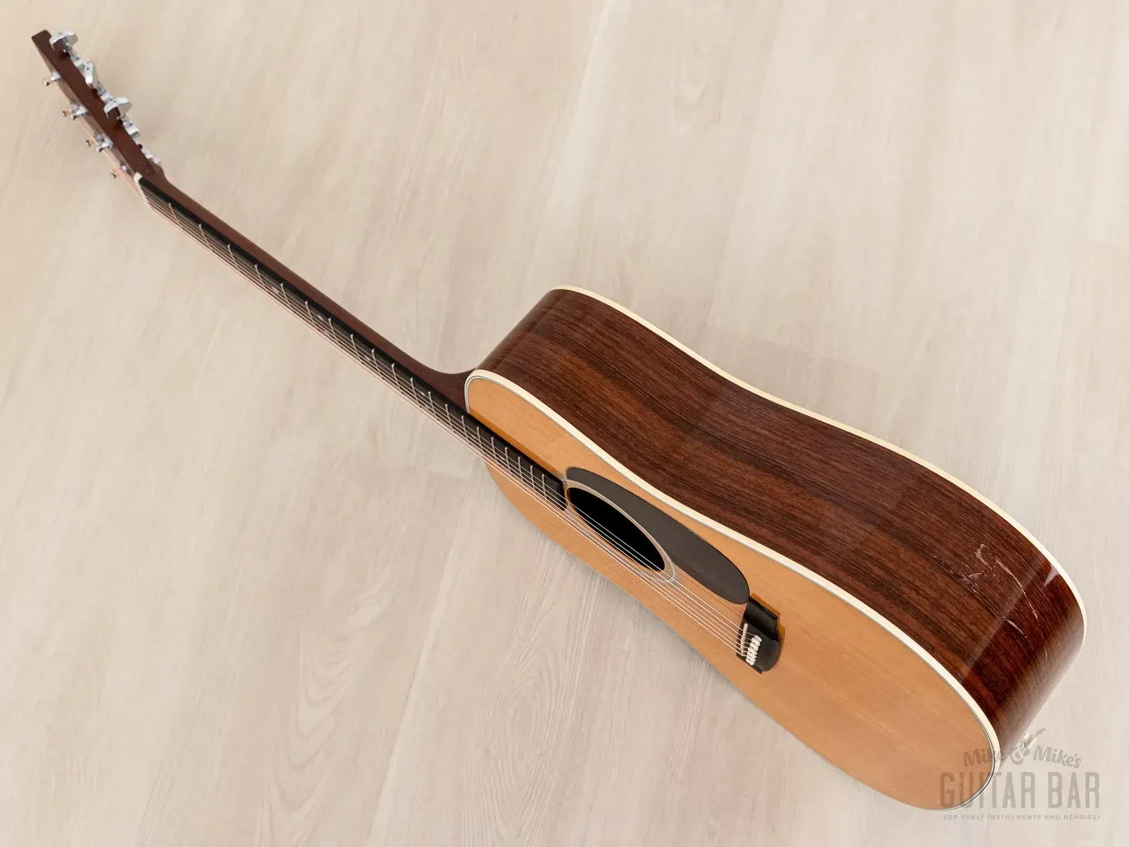 Изображение №15