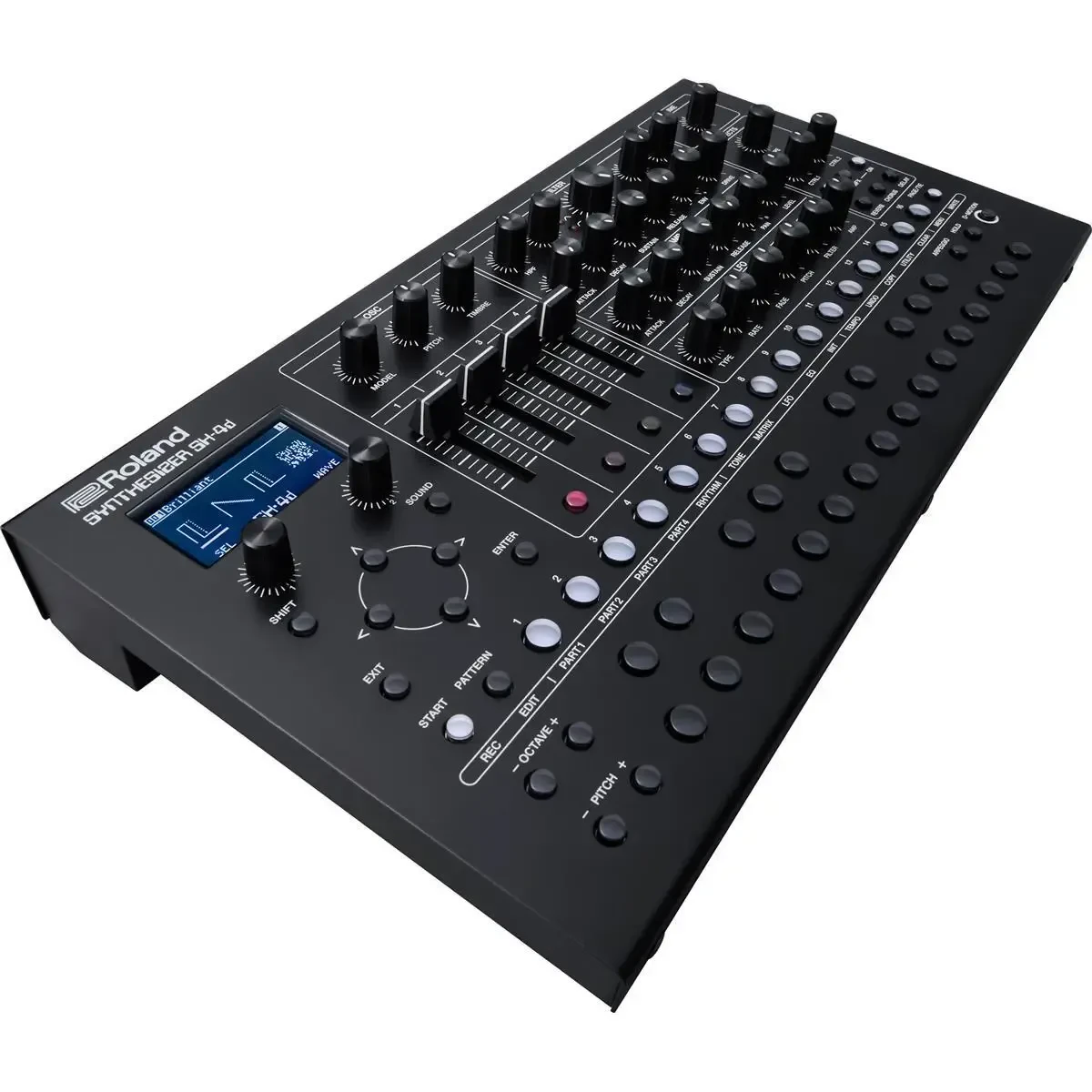 Изображение №3