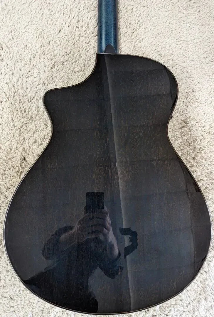 Изображение №6