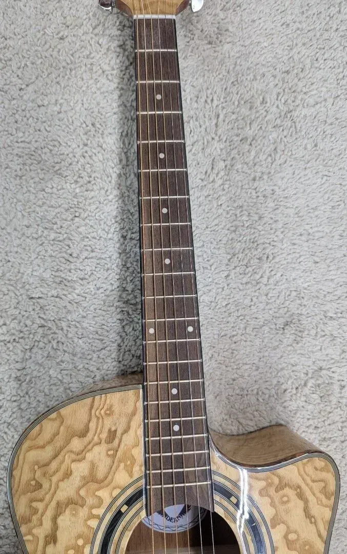 Изображение №5