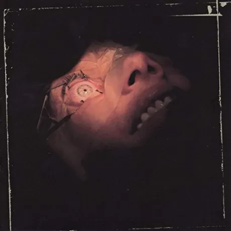 EXHUMED - Anatomy Is Destiny (CD)
