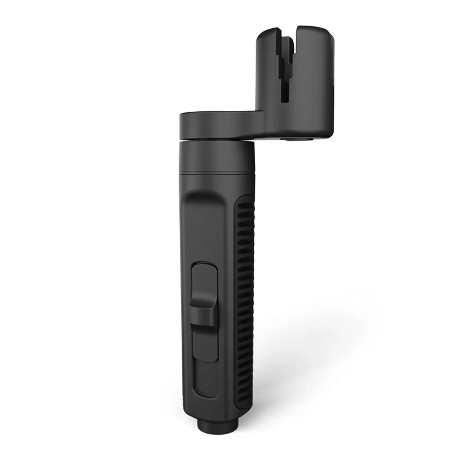 Машинка для намотки струн D'Addario PW-TGPW-01 Black