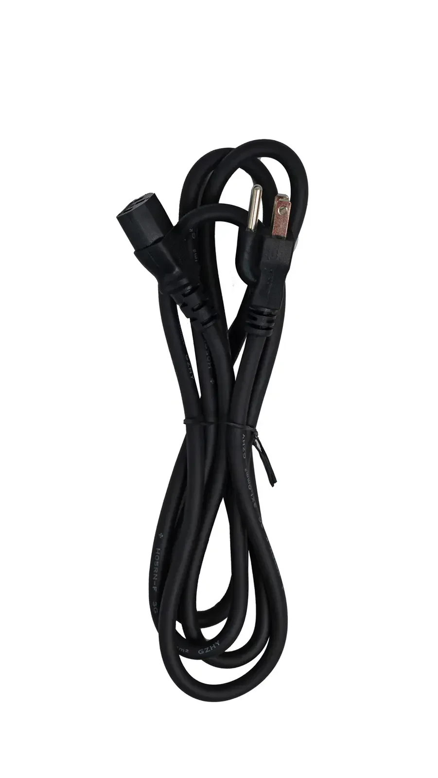 Изображение №9